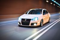 Reader Rides: Jesse James Imbeault