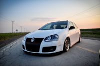 Reader Rides: Jesse James Imbeault