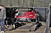 Formula Drift: Mid-Season Pit Notes