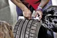 Formula Drift: Mid-Season Pit Notes