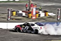 Formula Drift: Mid-Season Pit Notes