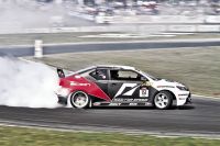 Formula Drift: Mid-Season Pit Notes