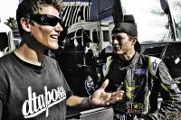 Formula Drift: Mid-Season Pit Notes
