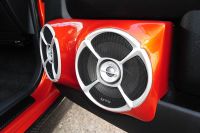Sin City`s Finest: 2004 Scion XB