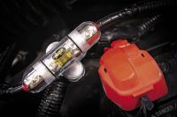 Honda Remix Project 2.0: Civic Audio Install by Best Buy