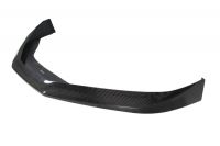 Seibon Carbon for Honda CR-Z