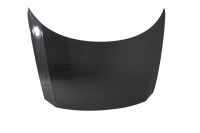 Seibon Carbon for Honda CR-Z