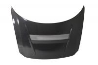 Seibon Carbon for Honda CR-Z