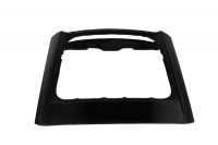 Seibon Carbon for Honda CR-Z