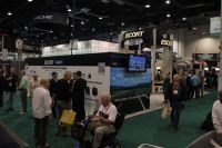 CES 2012