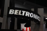 CES 2012