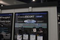 CES 2012