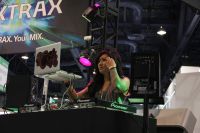 CES 2012