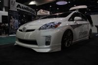 CES 2012