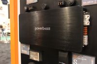 CES 2012