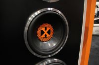 CES 2012