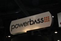 CES 2012