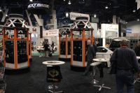 CES 2012