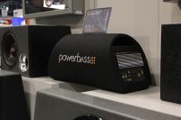 CES 2012