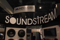 CES 2012