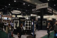 CES 2012