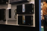 CES 2012