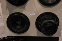 CES 2012