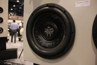 CES 2012