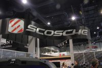 CES 2012