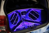 CES 2012