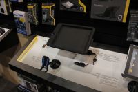 CES 2012