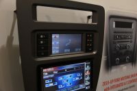 CES 2012