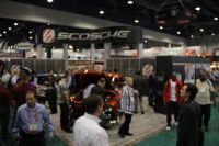 CES 2012
