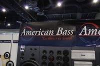 CES 2012