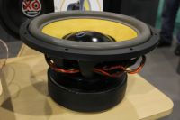 CES 2012