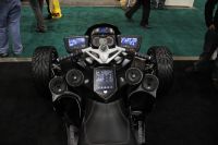 CES 2012