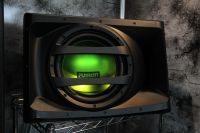 CES 2012