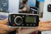 CES 2012