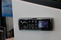 CES 2012