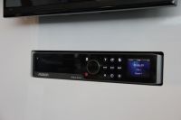 CES 2012