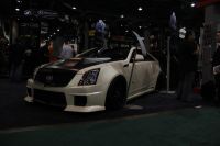 CES 2012