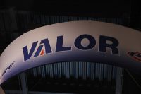 CES 2012