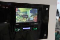 CES 2012