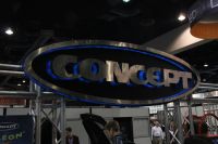 CES 2012