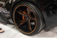 CES 2012