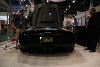 CES 2012