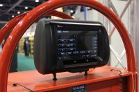 CES 2012