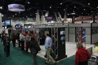 CES 2012