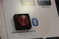 CES 2012