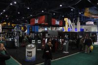 CES 2012